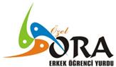 Ora Erkek Öğrenci Yurdu - Sakarya